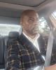 Dupree is single in Haines City, FL USA