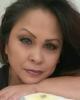 Francine is single in Waianae, HI USA