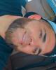Luis is single in Carol City, FL USA