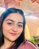 Aliya is single in North York, ON CAN