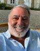 Richard is single in Lewes, DE USA