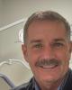 Lewis is single in Garden City, NY USA