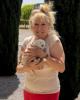 Rima is single in Los Gatos, CA USA
