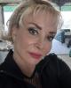 Rosie is single in Calabasas, CA USA
