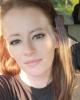 Donna is single in Woodbridge, VA USA