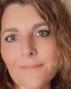Teresa is single in Crossville, TN USA
