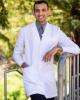 Raj is single in Fairfield, CA USA