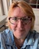 Lucia is single in Concord, CA USA