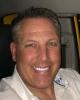 Tom is single in Medford, MA USA