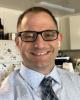 Jamie is single in Chino, CA USA