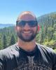 Jamie is single in Chino, CA USA