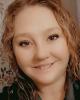 Taylor is single in Lincolnton, GA USA