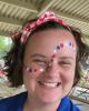 Jessica is single in Ludington, MI USA