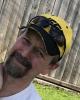 Jim is single in Independence, IA USA