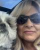 Terri is single in Williston, VT USA