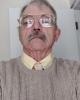 Dall is single in Kittanning, PA USA