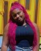 Chrissy is single in Hollywood, FL USA