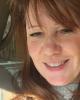 Wilma is single in Mineral Wells, TX USA