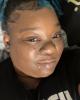 Tee is single in Akron, OH USA