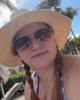 Mary-Lynn is single in Red Deer County, AB CAN
