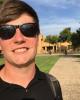 Cameron is single in McKinney, TX USA
