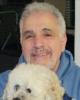 Daniel is single in Ridge, NY USA