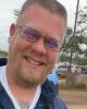 Derrick is single in Inverness, FL USA