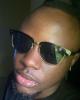 Godlove is single in Surrey, BC CAN