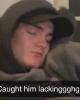 Shon is single in La Crosse, WI USA