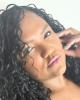 Monic is single in East Rutherford, NJ USA