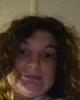 Kimberly is single in Sewaren, NJ USA