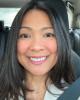 Frances is single in Ironton, MN USA