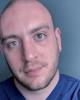 Eric is single in Lake Grove, NY USA