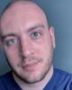 Eric is single in Lake Grove, NY USA