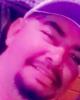 Mike is single in Bakersfield, CA USA