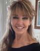 Amy is single in New York, NY USA