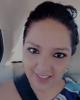 Gaby is single in Placentia, CA USA
