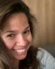 Jessica is single in Oceanside, CA USA