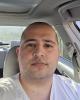 Ricardo is single in Chino, CA USA