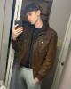 Goran is single in Oakville, ON CAN