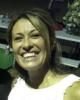 Cari is single in Marion, SD USA