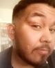 Gustavo is single in Rosamond, CA USA