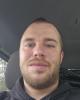 Ronald is single in Center Ossipee, NH USA