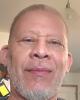 Anthony is single in Joliet, IL USA
