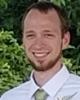 Jacob is single in Lincoln, NE USA