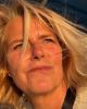 Lesley is single in Ocean Isle Beach, NC USA