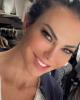 Daniela is single in Southlake, TX USA