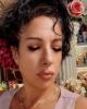 Angela is single in Cranston, RI USA