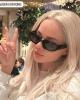Sarahwicks is single in Orange Park, FL USA