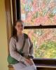 Lani is single in Omaha, NE USA
